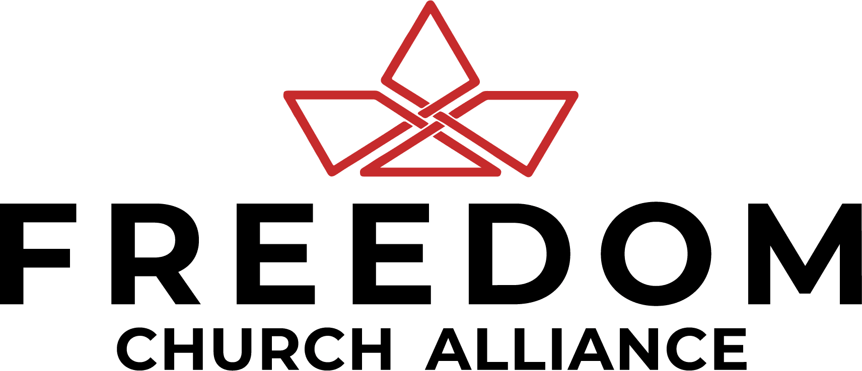 The GoBox Experience  Freedom Church Alliance